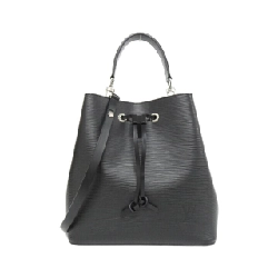 Túi xách vai Louis Vuitton Epi Neo Noé M54366