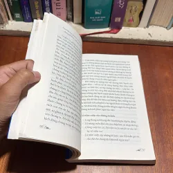 II Giải Thoát Tâm Thức _ Thực Hành Pháp Môn Lục Độ Mẫu Tara - Thubten Chodron - 2015 927773