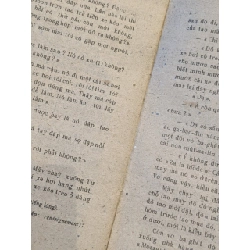 Cô Ba Trà - Nguyễn Ý Bửu 1021806