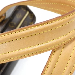 Túi xách Louis Vuitton Monogram Multicolore Cite M51162 - Hàng hiệu Chính hãng 805243