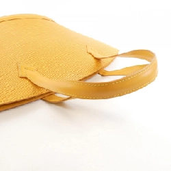 Túi Louis Vuitton Épi Saint Jacques M52279 617615