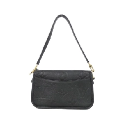 Túi xách vai Louis Vuitton Monogram Empreinte Diane M46386 - Hàng hiệu Chính hãng 802112