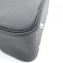 Túi xách vai Hermès Lindy2 MINI 085956CK 611618