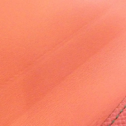 Ví dài Hermès Kamailu 072028CK 619609