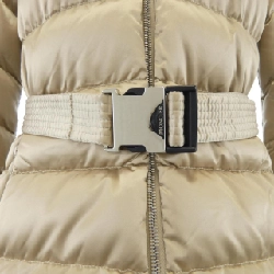 Áo khoác lông vũ MONCLER 640198