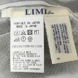 Chân váy LIMI feu - Hàng hiệu Authentic 825468