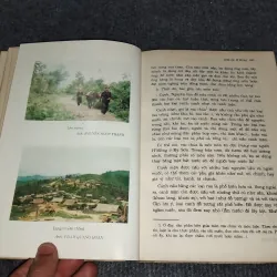 ĐẶC TRƯNG VĂN HOÁ VÀ TRUYỀN THỐNG CÁCH MẠNG CÁC DÂN TỘC Ở KỲ SƠN NGHỆ AN 991164