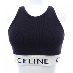 セリーヌ CELINE Áo thể thao Bra 2A68L372N - Hàng hiệu Chính hãng