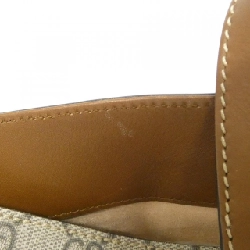 Gucci 453705 Túi - Hàng hiệu Chính hãng 765275