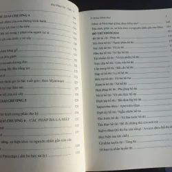 Đại Phật Sử - Boxset Bộ 7 cuốn 782027