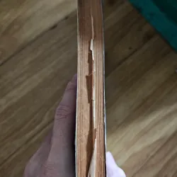 20 selected short stories truyện ngắn tuyệt tác song ngữ Anh Việt (ố vàng nặng)
 757048