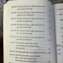 Triết Học Và Đời Sống 700758