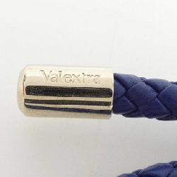 ヴァレクストラ VALEXTRA V3A41 STRAP 655197