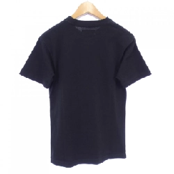 Áo thun YOHJI YAMAMOTO POUR Homme - Hàng hiệu Authentic 905268