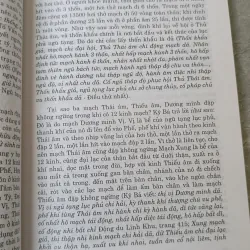CHÂM CỨU HỌC TRONG NỘI KINH, NẠN KINH VÀ SỰ TƯƠNG ĐỒNG VỚI Y HỌC HIỆN ĐẠI 790068