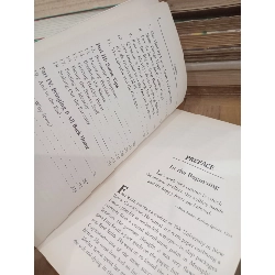 The 7 best things (smart) teens do - John C. Friel, Linda D. Friel 972028