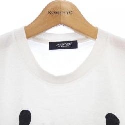 Áo thun UNDER COVER UC1E9813-1 - Hàng hiệu Chính hãng 891554