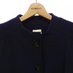 SUTSESO Áo khoác 632362