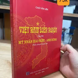Sách lịch sử