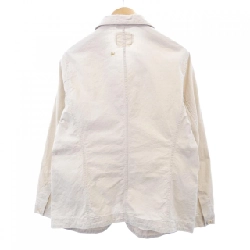 【Mã giảm giá】フォーティーファイブアールピーエム 45 RPM áo khoác 638536