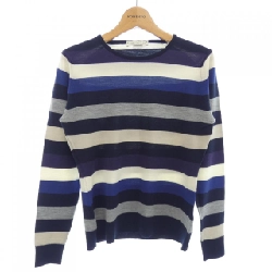 JOHN SMEDLEY ニット - Hàng hiệu Authentic