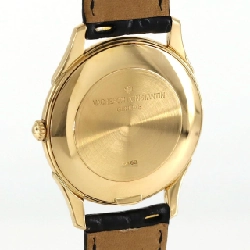 Vacheron Constantin Jubilee YG 92239/000J-0933 YG Cơ - Hàng hiệu Chính hãng 881094