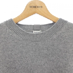 Áo len LOEWE 644197