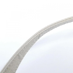 Chanel 67292 Túi - Hàng hiệu Chính hãng 765373