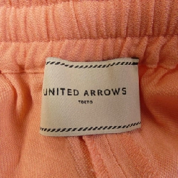 Quần UNITED ARROWS - Hàng hiệu Authentic 810819