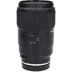 Sony E90mm F2.8 DI III MACRO F072S - Hàng hiệu Authentic 879903