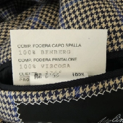 SARTORIA ATTOLINI Jacket - Hàng hiệu Authentic 894758