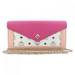 Ví MCM - Hàng hiệu Authentic