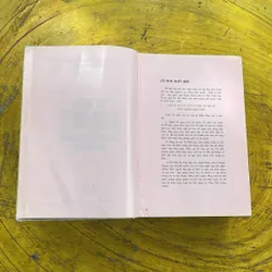 TỪ ĐIỂN ANH - ANH - VIỆT ENGLISH- ENGLISH- VIETNAMESE DICTIONARY  701208