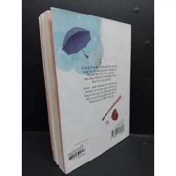 [Phiên Chợ Sách Cũ] Tình yêu hai tốt ba xấu 2303 423743