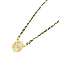 Dây chuyền Chanel ABD753