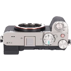 α７Ｃ ＩＩ ＩＬＣＥ－７ＣＭ２ - Hàng hiệu Authentic 886118