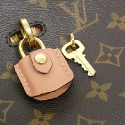 Túi xách Louis Vuitton Monogram Milfeuille M44255 616622