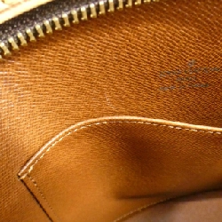 【Vintage】Túi xách vai Louis Vuitton Monogram Druo M51290 612525