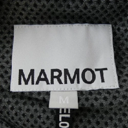 MARMOT Áo khoác - Hàng hiệu Authentic 893687