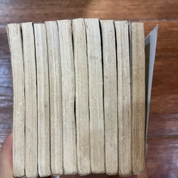 Người bảo vệ mặt trăng full bộ 10 tập (k18) 518520
