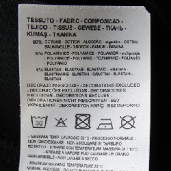 Áo khoác ARMANI EXCHANGE - Hàng hiệu Authentic 825759