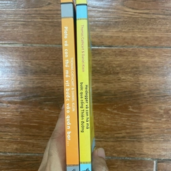 Plato và con thú mỏ vịt bước vào quán bar + Heidegger và con hà mặc bước qua cổng Thiên t4 531198