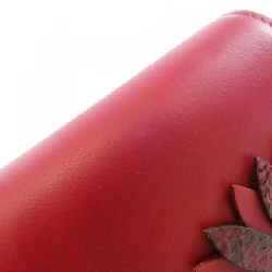 Ví xách dây chuyền Fendi Can I F 8BS004 A0L0 621380