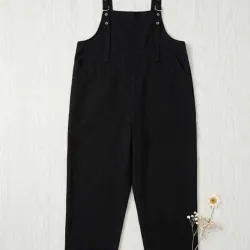 Quần áo giá hạt dẻ 1038078