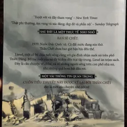 Kẻ trộm sách 780362