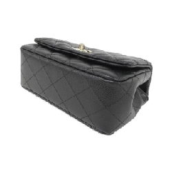 【Sản phẩm chưa sử dụng】Túi Chanel AS5554 619443