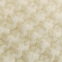 【Mã giảm giá】MICA&DEAL Áo len 646560