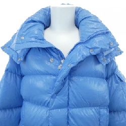 MONCLER MONCLER MAYA 70 Áo khoác lông - Hàng hiệu Chính hãng 892109