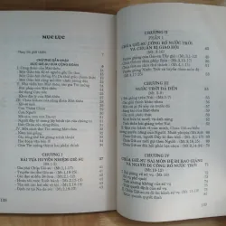 Đọc Tin Mừng Theo Thánh MÁT-THÊU (Lm. Etienne Charpentier) 789115