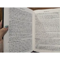 Giải nghĩa Tân Ước thực hành - Thomas Hale, Stephen Thorson 719612